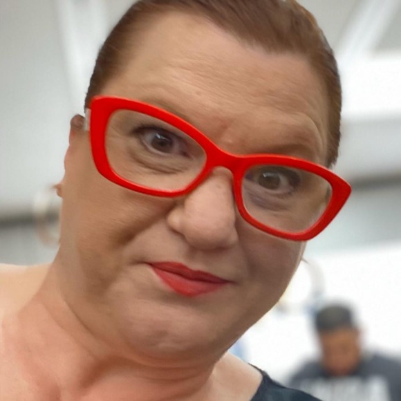 lynidtez68